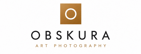 Obskura