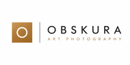 Obskura