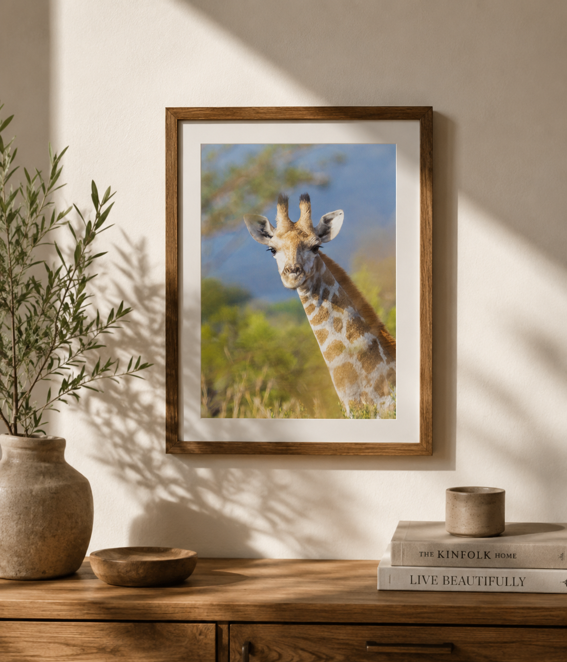 Grace, Madikwe, South Africa-thumbmail-2