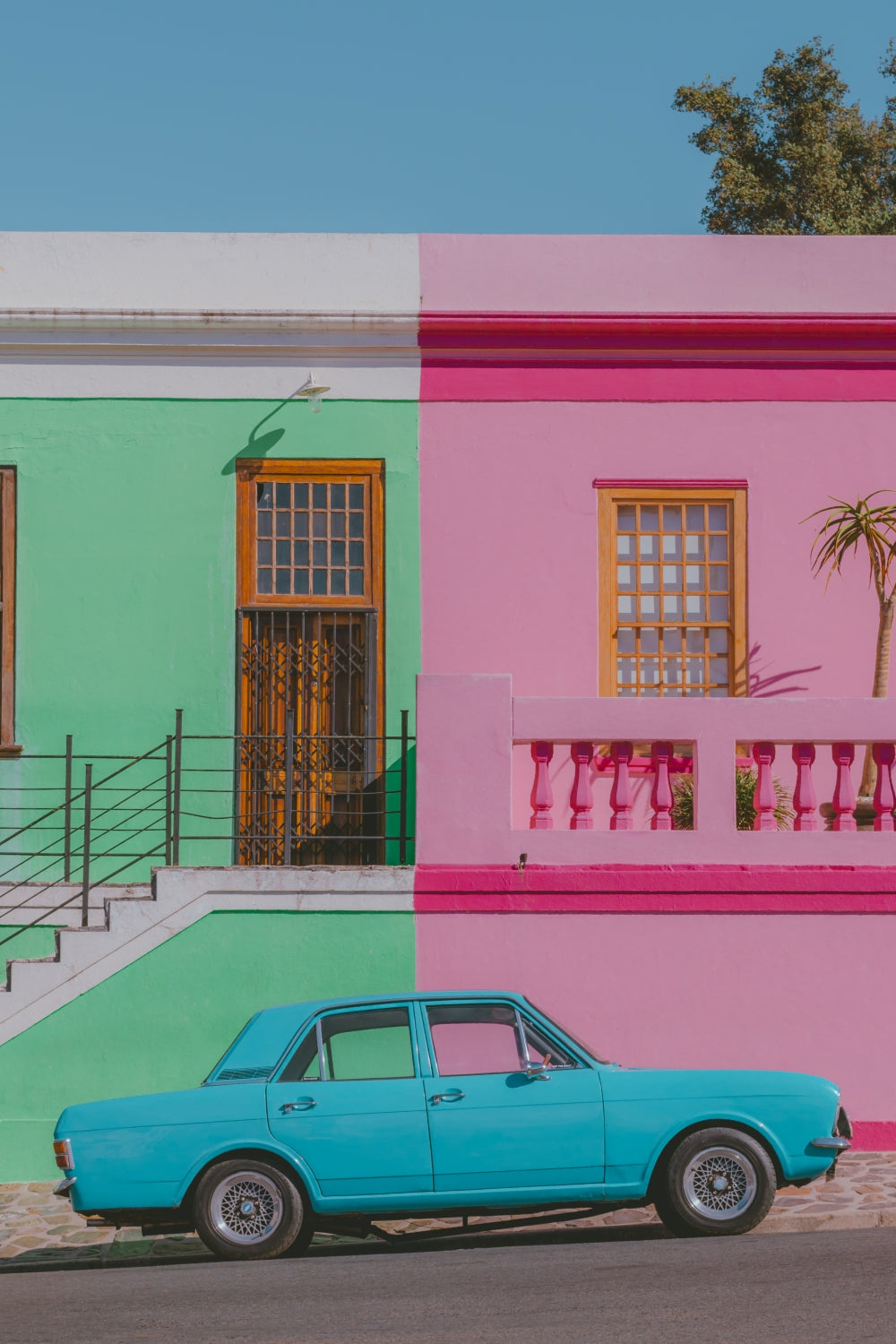Bubblegum Bo-Kaap, Cape Town-thumbmail-3