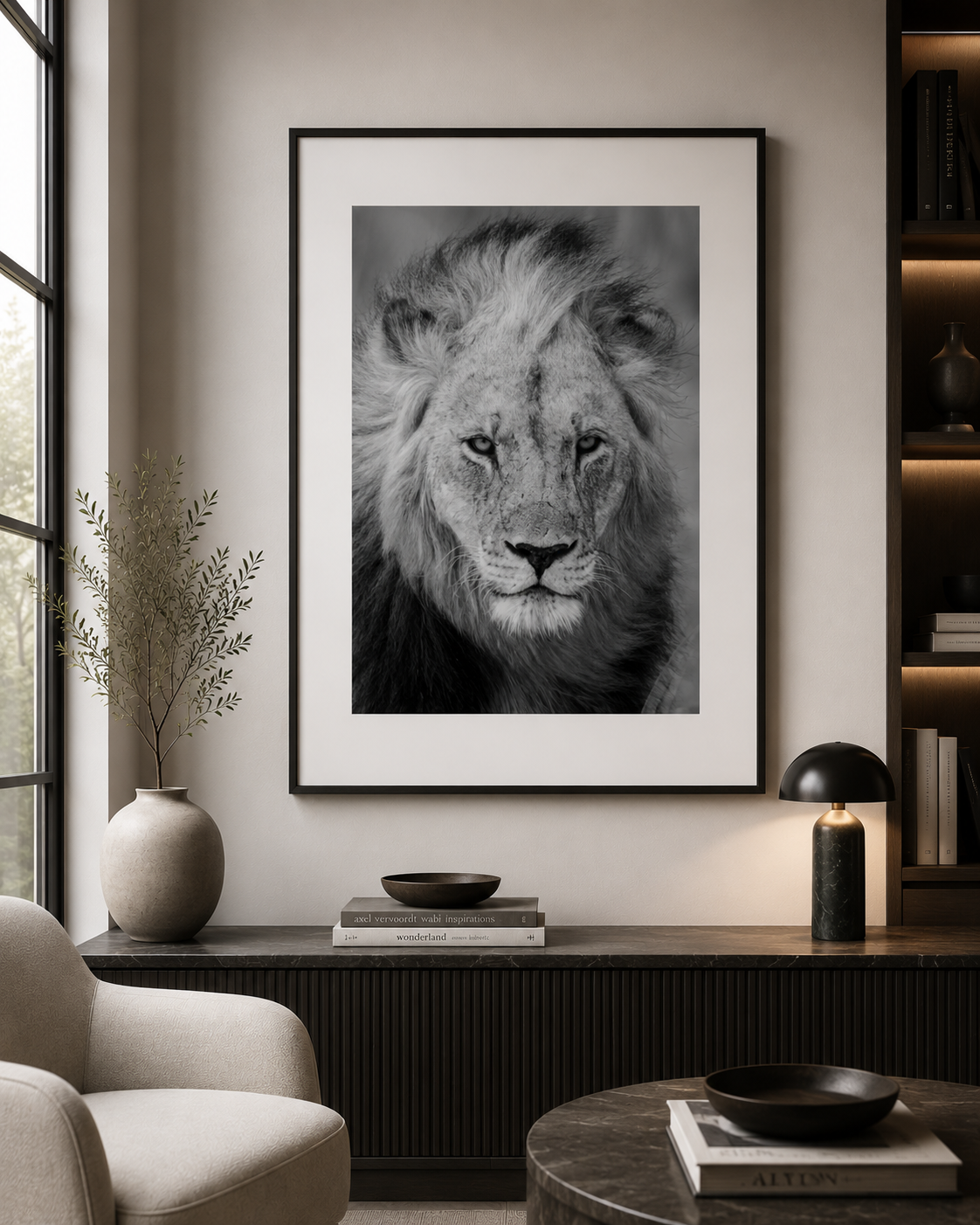 Portrait, Madikwe, South Africa-thumbmail-2