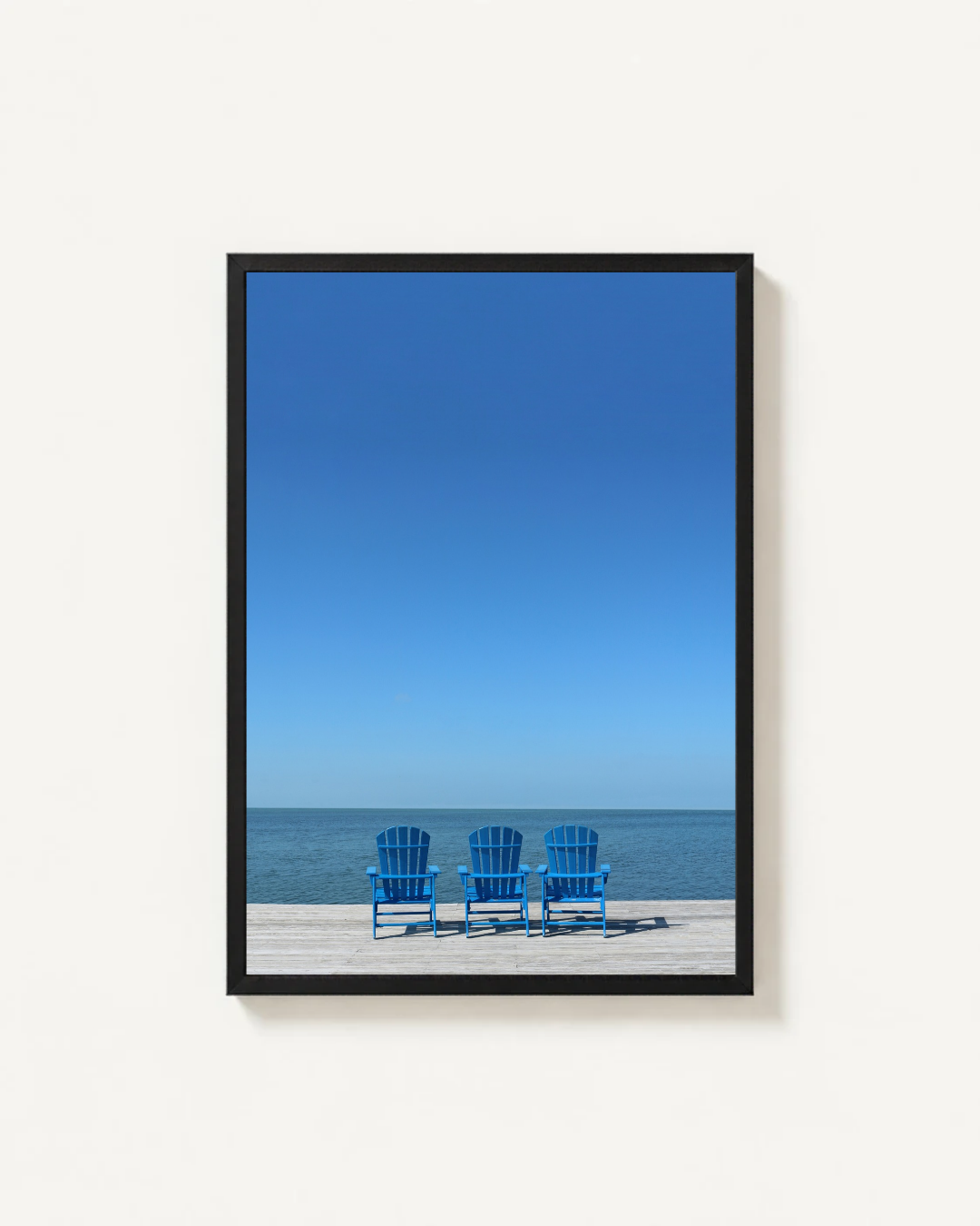 Blue Blue Blue-thumbmail-1