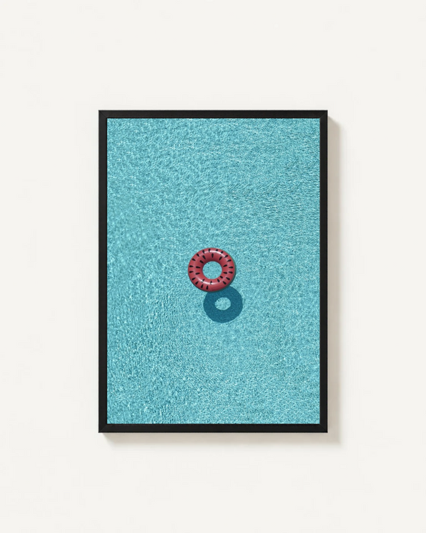 Cool Pool