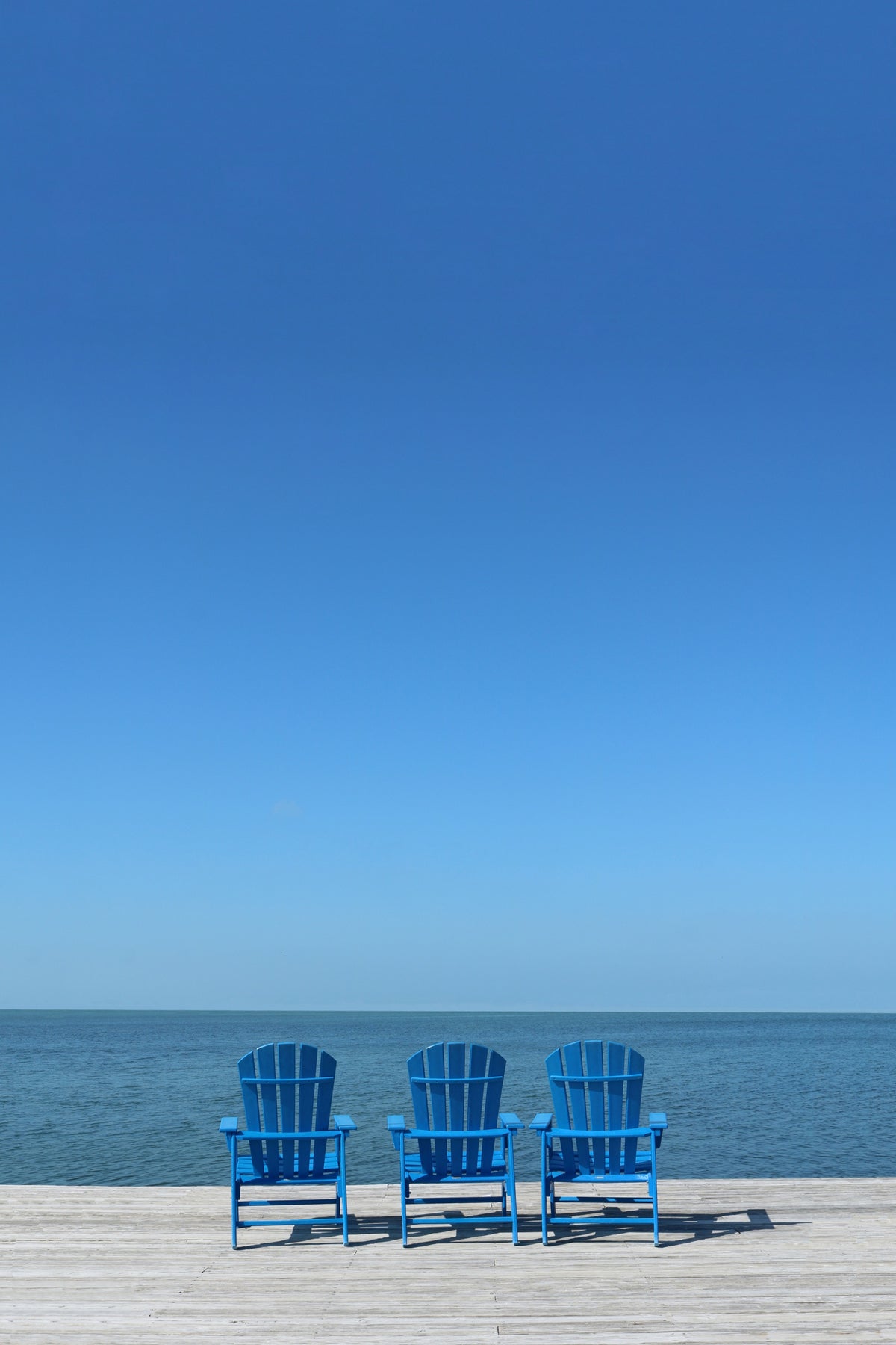 Blue Blue Blue-thumbmail-3