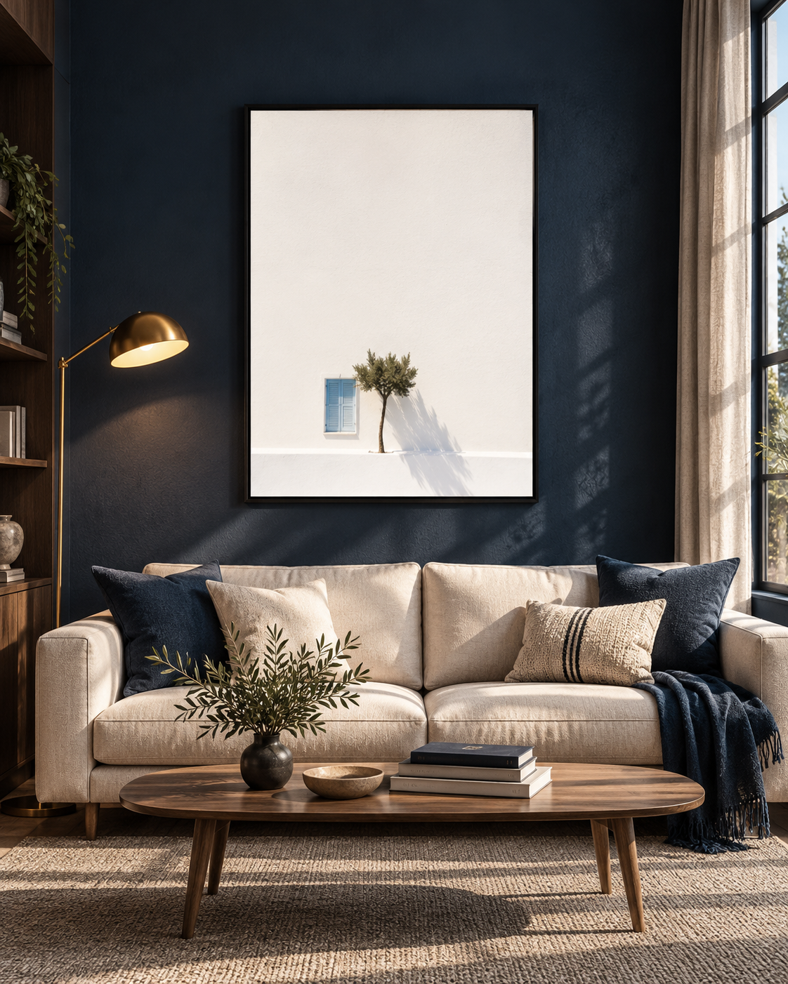Olive Tree-thumbmail-2