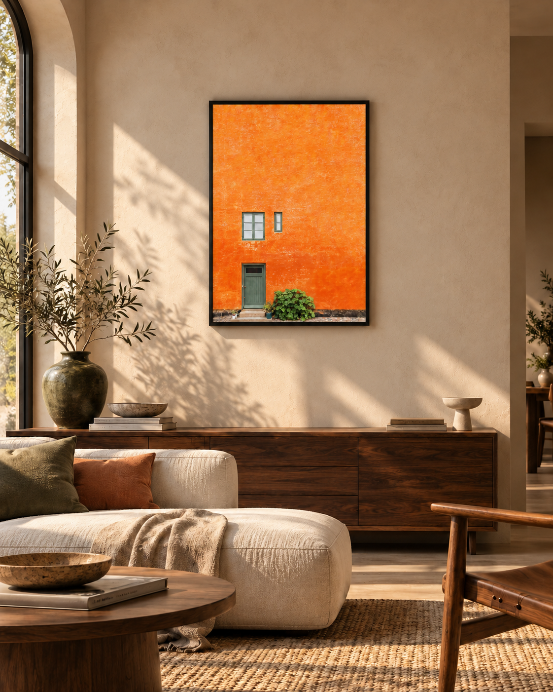 Old Orange House-thumbmail-2