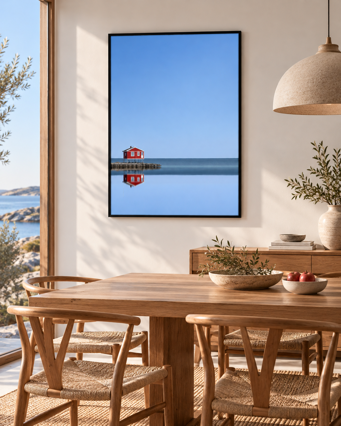 Swedish Archipelago-thumbmail-2