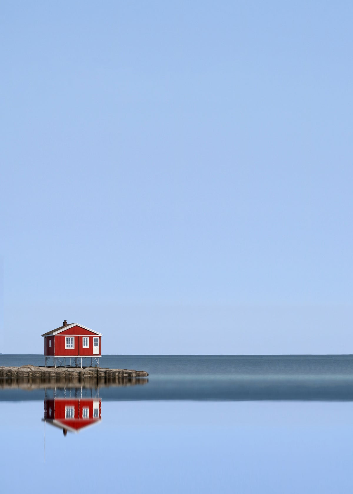 Swedish Archipelago-thumbmail-3