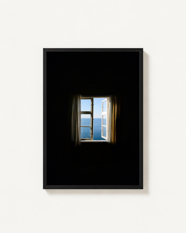 Ocean View