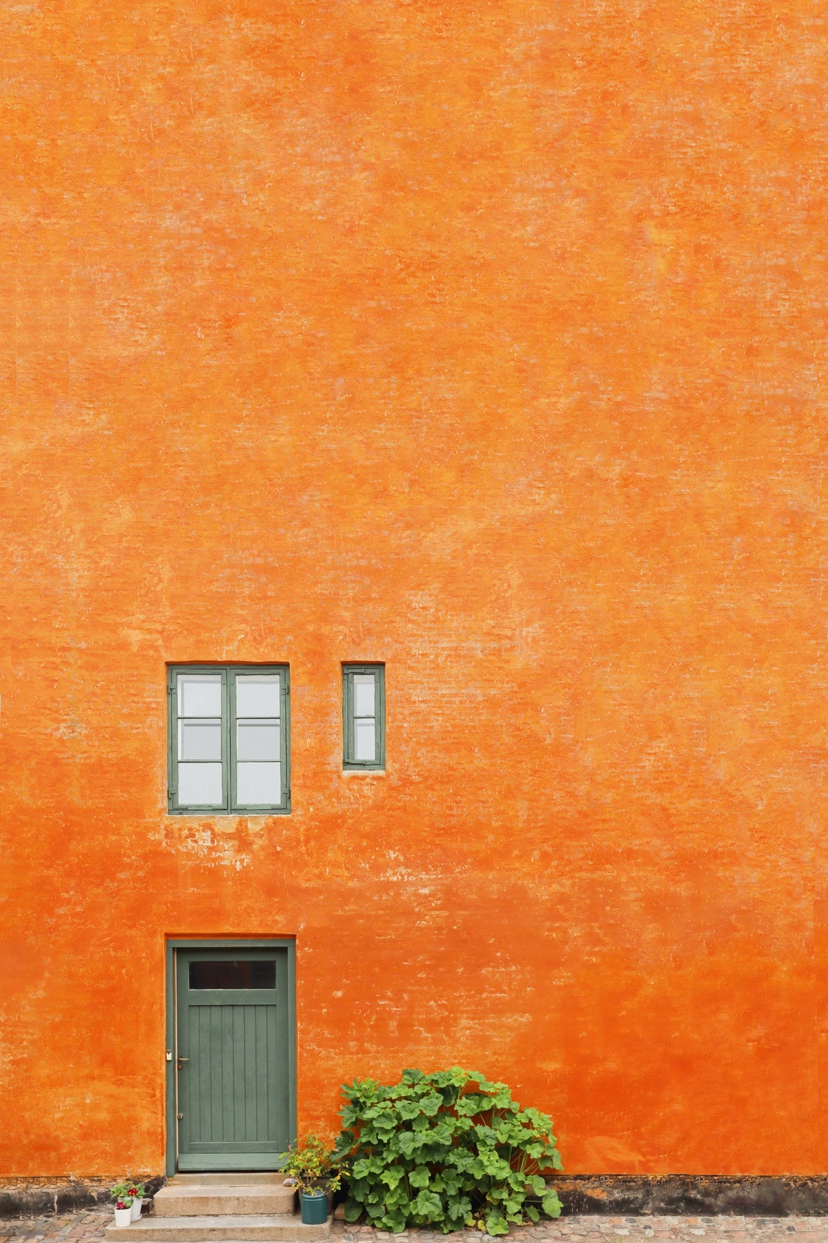 Old Orange House-thumbmail-3
