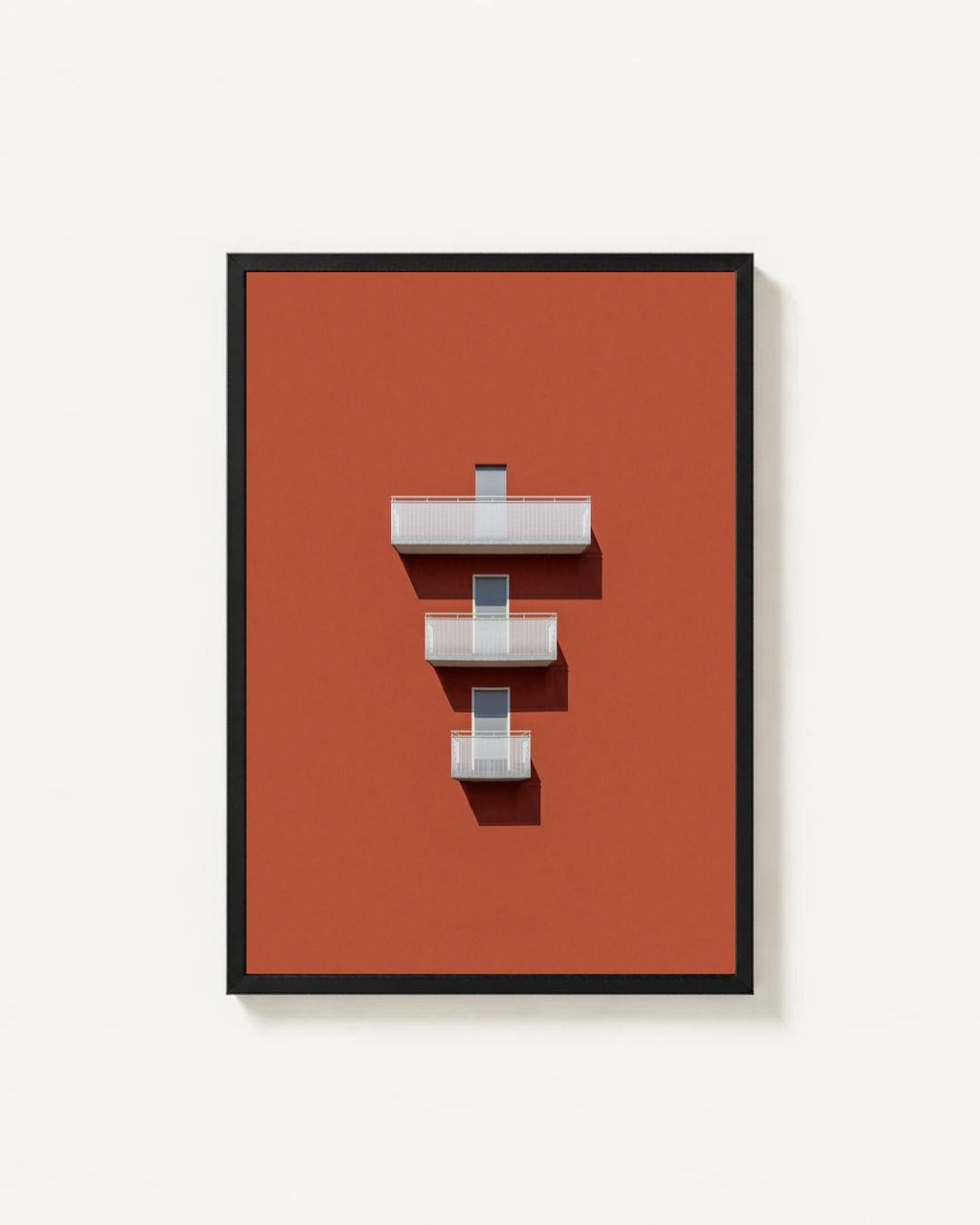 Small Medium Large-thumbmail-1