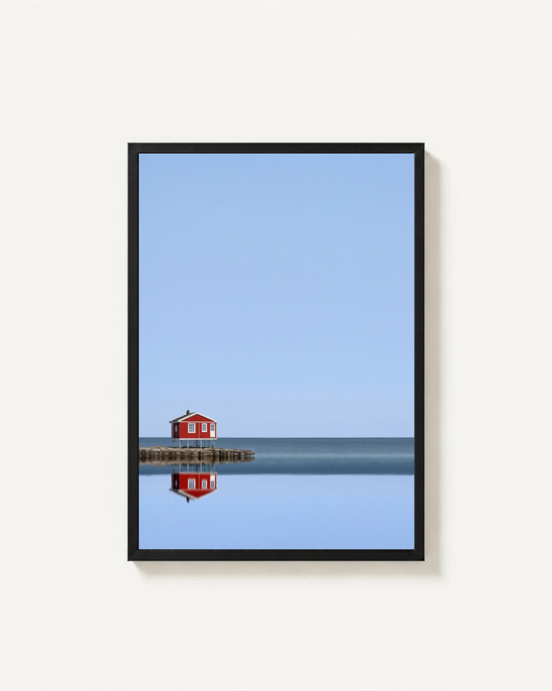 Swedish Archipelago-thumbmail-1