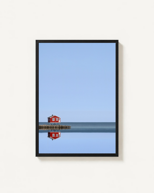 Swedish Archipelago