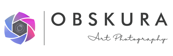 Obskura