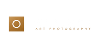 Obskura